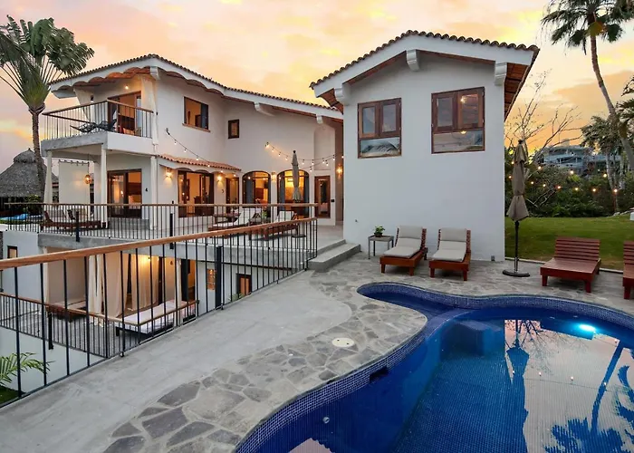 Distrito 88 - Adults Only Boutique Hotel