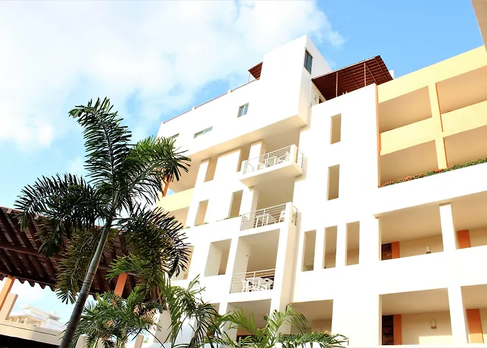 Auroza Resort